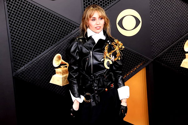 mileycyrus instagram image archive image