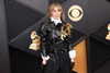 mileycyrus Altpins Profile Picture