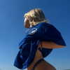 nina.kxs Altpins Profile Picture