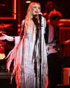 katehudson Altpins Profile Picture
