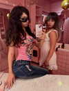 xxk1tty4nnaxx Altpins Profile Picture