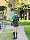 jadelaverne Altpins Profile Picture