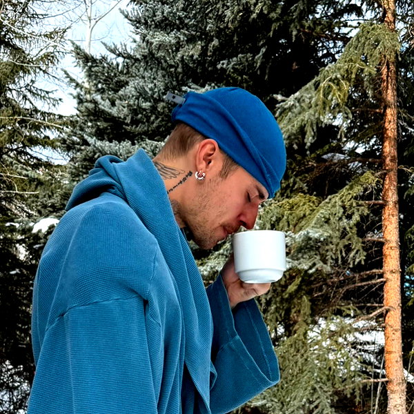 lilbieber instagram image archive image