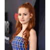 madelame Altpins Profile Picture