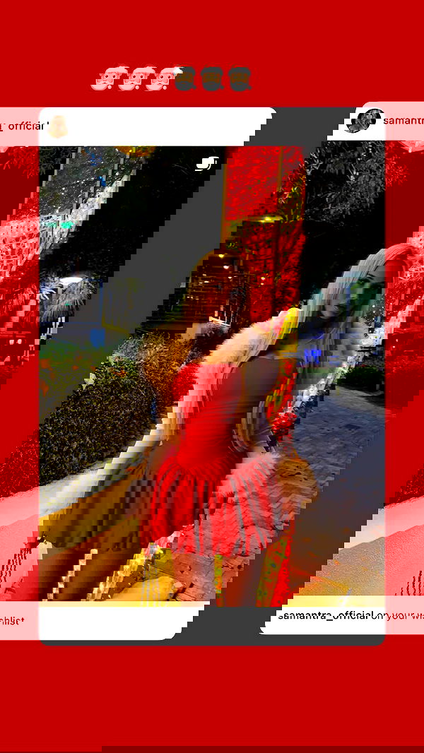 samantra_official samantra_official archive image