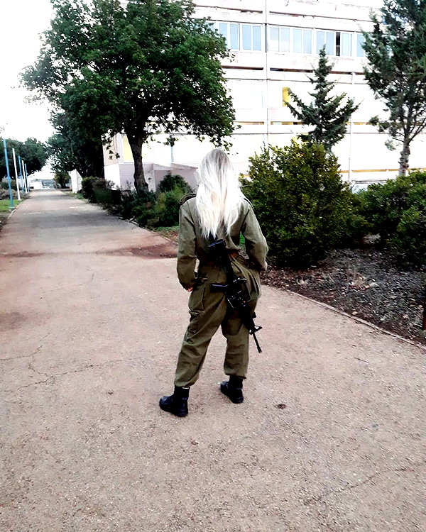 nikolpeleg instagram image archive image