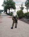 nikolpeleg Altpins Profile Picture