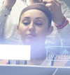 mileycyrus Altpins Profile Picture