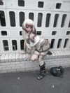 angelwithashotgunxx Altpins Profile Picture