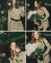 anthropologie Altpins Profile Picture