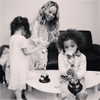 mariahcarey Altpins Profile Picture