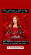 lindsaylohan Altpins Profile Picture