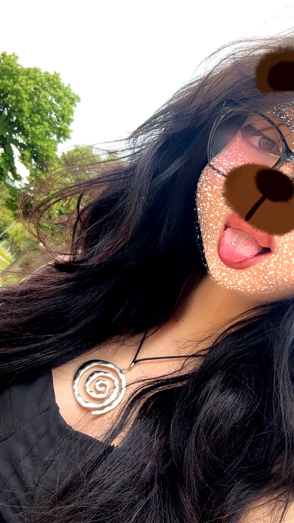 vampiryska instagram image archive image