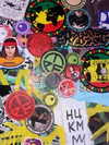 mydriasislive Altpins Profile Picture