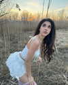 owlydiaa Altpins Profile Picture