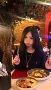 joycee.e Altpins Profile Picture