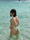 lyhythuedoxinh Altpins Profile Picture
