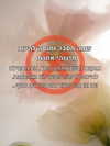 hilla.sela Altpins Profile Picture