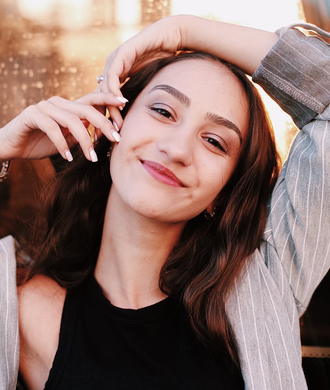 kkulakovaa instagram image archive image