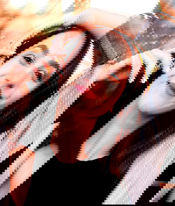 kkulakovaa image ~ Altpins