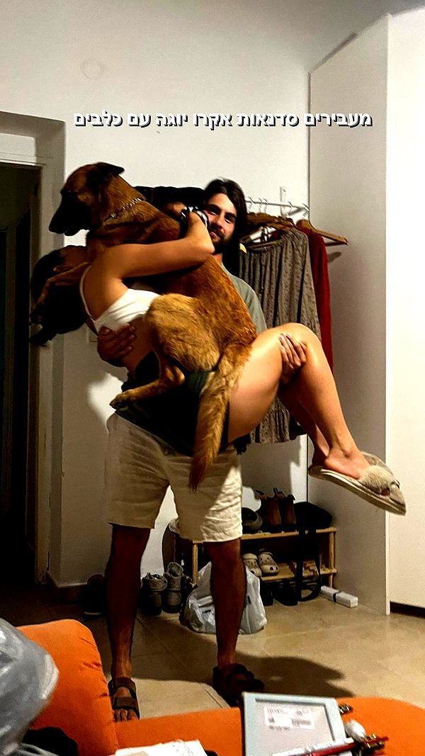 yuval_raz archive image