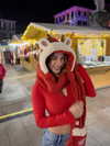 kasumi_sen Altpins Profile Picture
