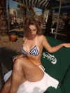 mermaidebabe Altpins Profile Picture