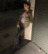 reneeebeller Altpins Profile Picture