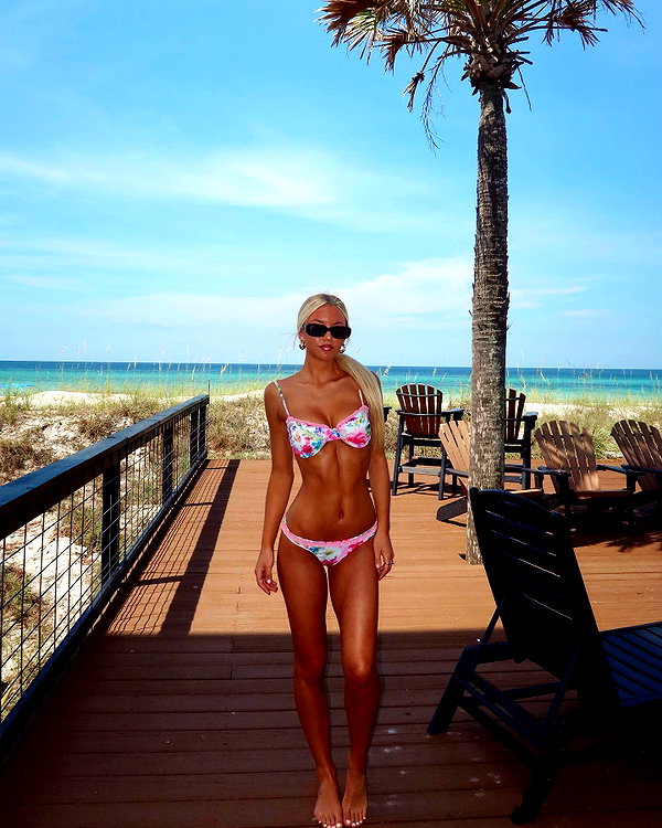 marissaayerss instagram image archive image