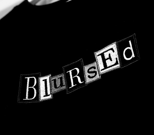 blursed.co instagram image archive image