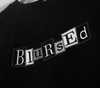 blursed.co Altpins Profile Picture