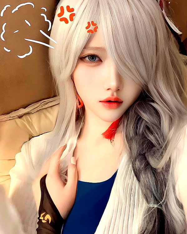 gallery_cosplayer instagram image archive image