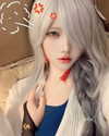 gallery_cosplayer Altpins Profile Picture