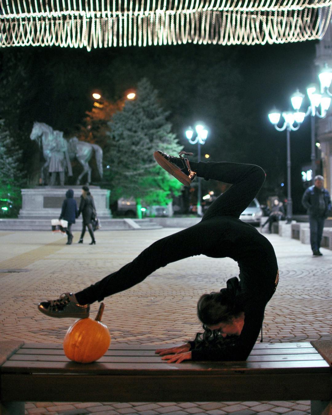 kkulakovaa instagram image archive image