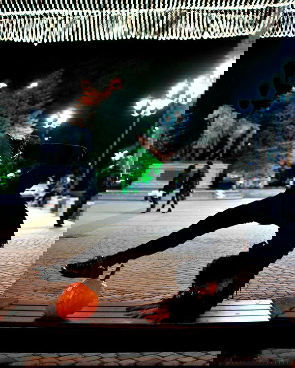 kkulakovaa image ~ Altpins