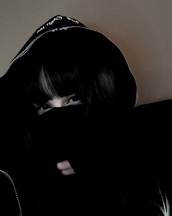 menorixqq instagram image archive image