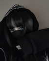 menorixqq Altpins Profile Picture
