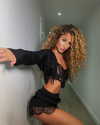 curlyfriesjazz Altpins Profile Picture
