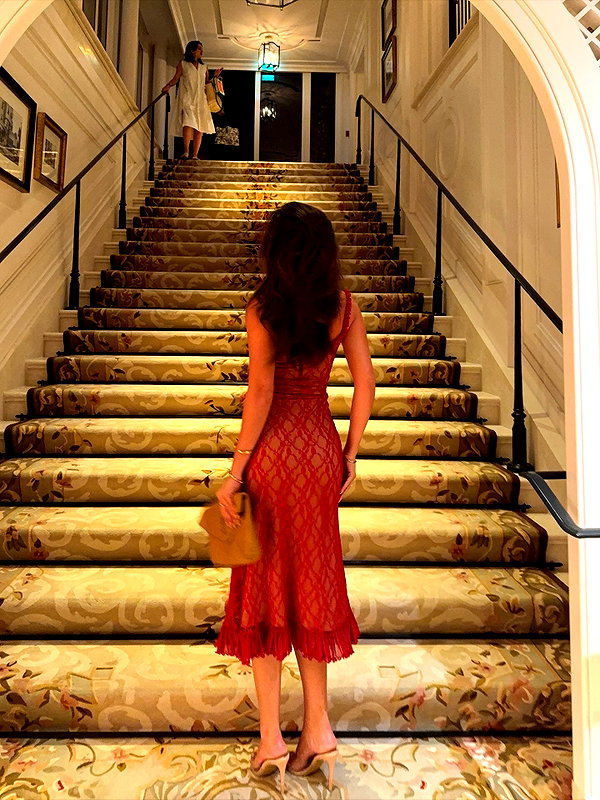 oliviaphillipps instagram image archive image