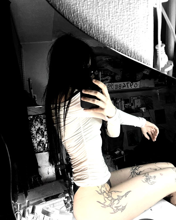 klywrxzzp instagram image archive image