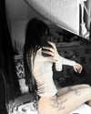 klywrxzzp Altpins Profile Picture