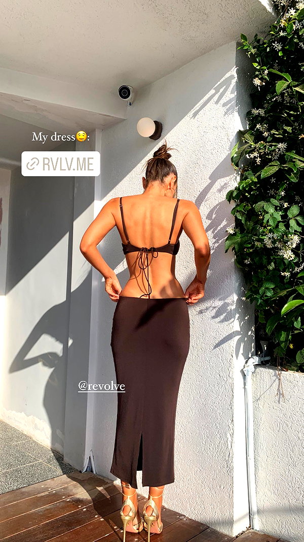 neta_alchimister instagram image archive image