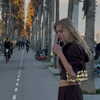 vasilinskiy Altpins Profile Picture