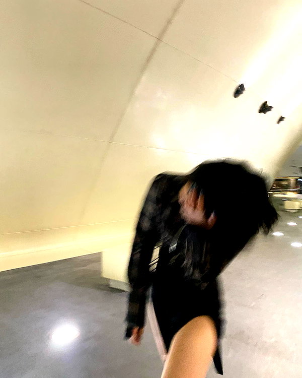 badthingalwaysg instagram image archive image