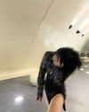 badthingalwaysg Altpins Profile Picture
