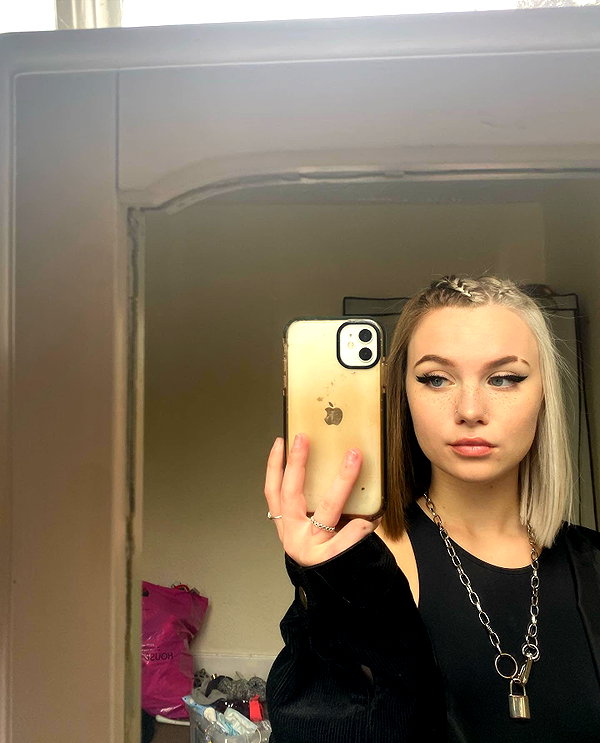 charley.chambers instagram image archive image