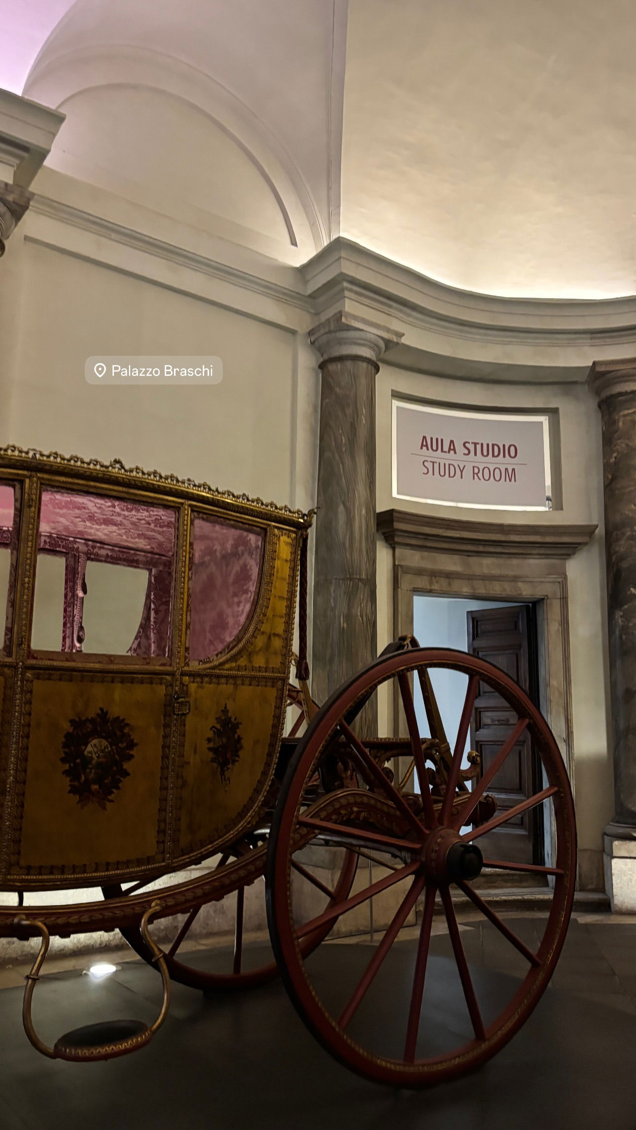 elsgatti instagram image archive image