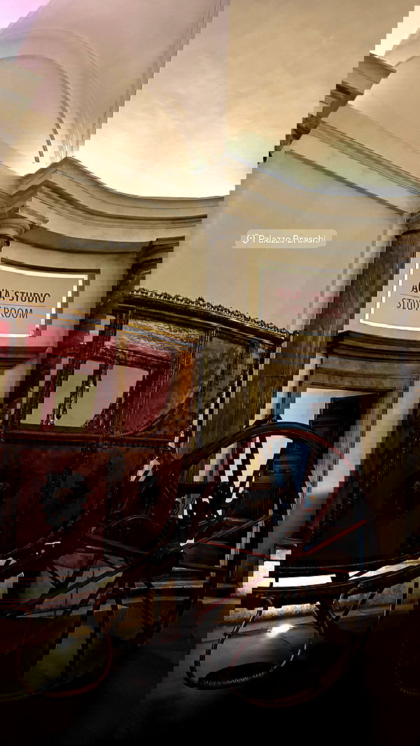 elsgatti image ~ Altpins