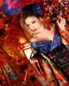 dearestsinner Altpins Profile Picture