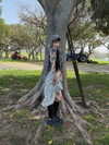 strawberryshanz Altpins Profile Picture